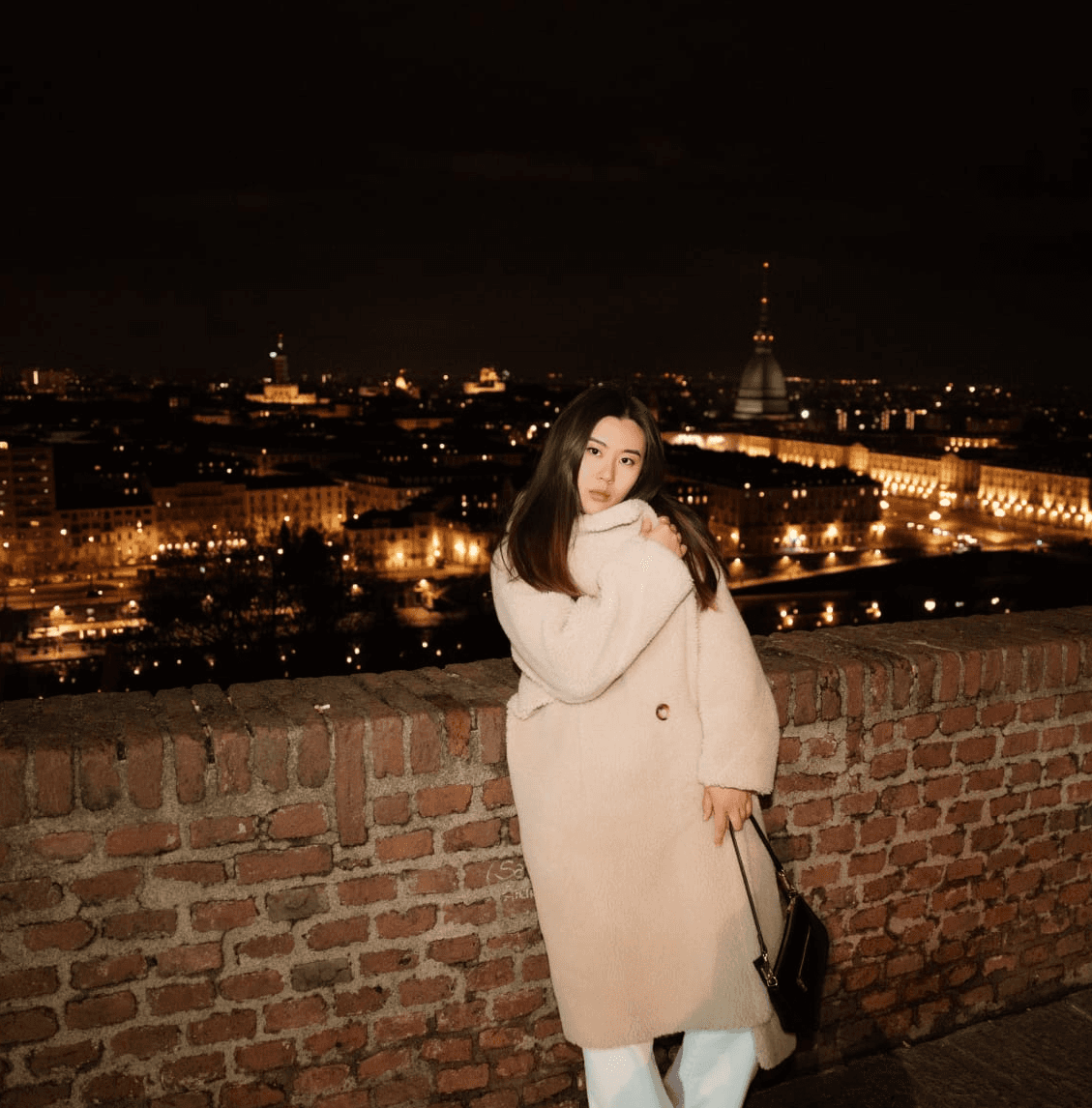 Calvin Fu — Founder & CEO of Jenacie AI