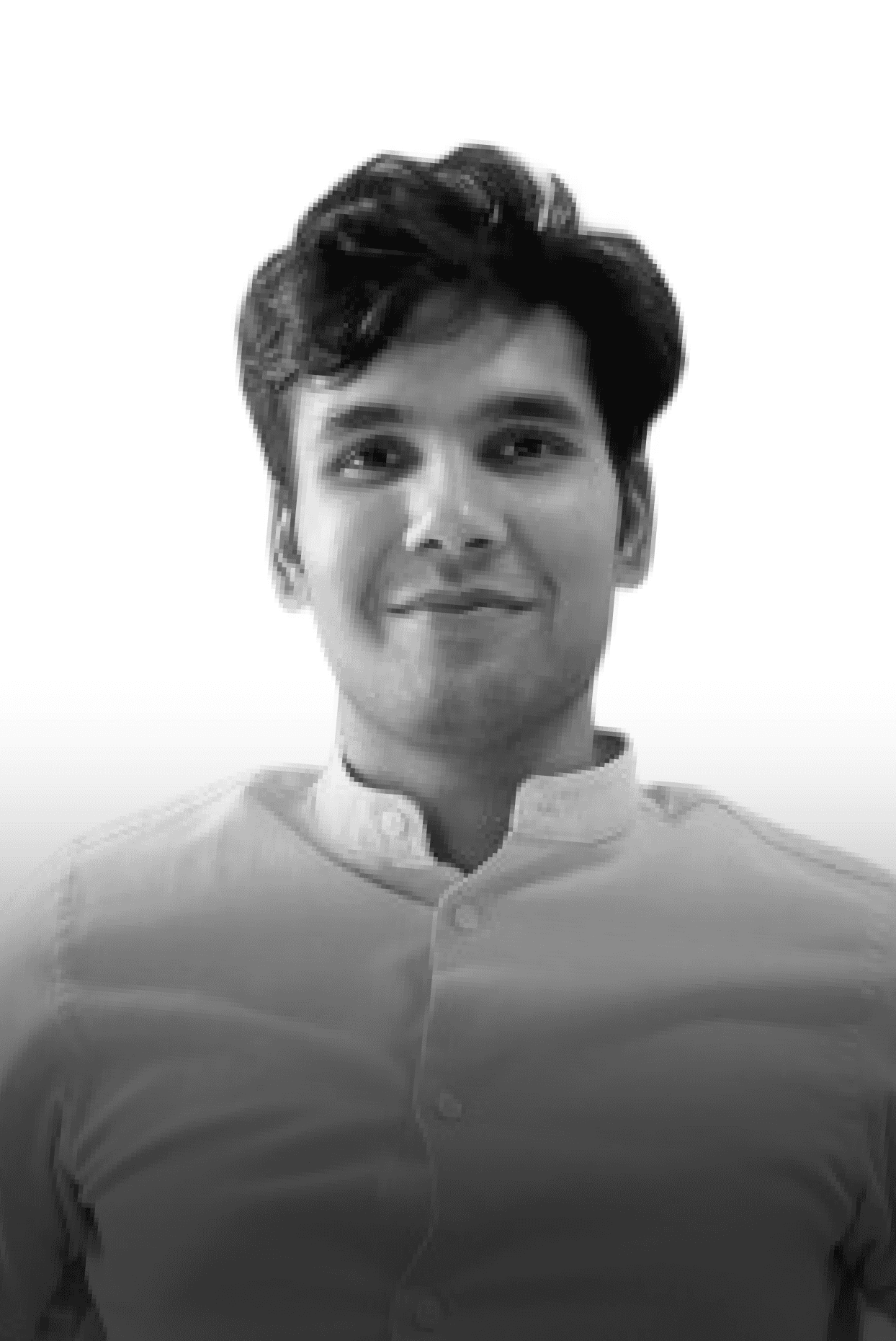 Apuarv Sethi