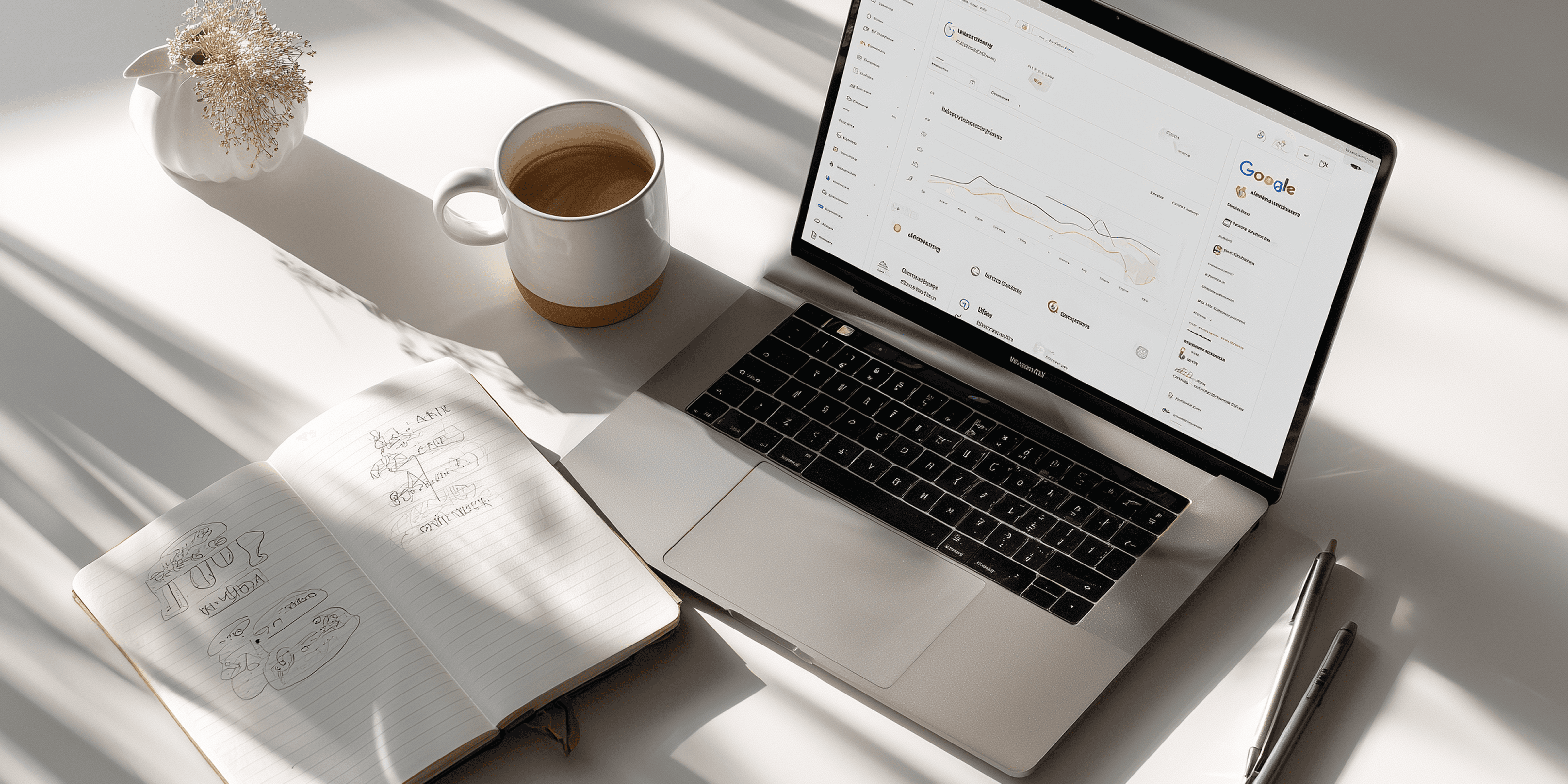 Project Details Button Full Image