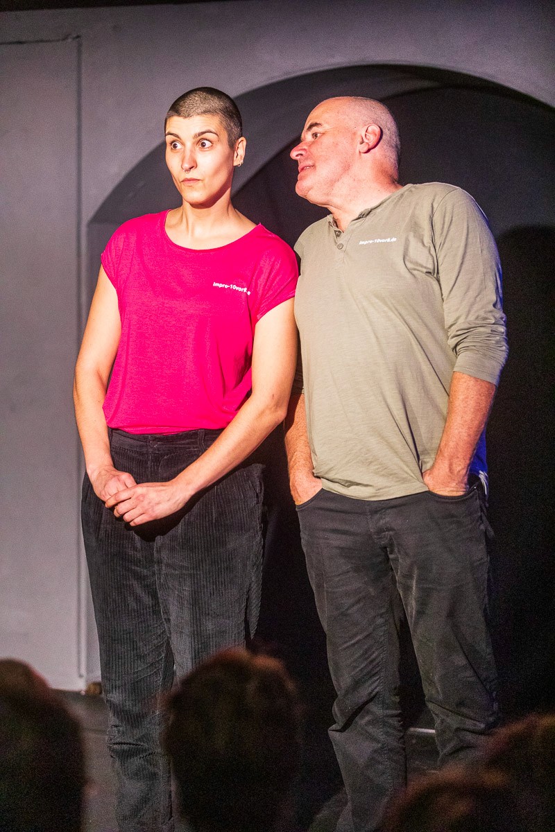 Bild: Andreas Kneitz - absolutesglueck.de