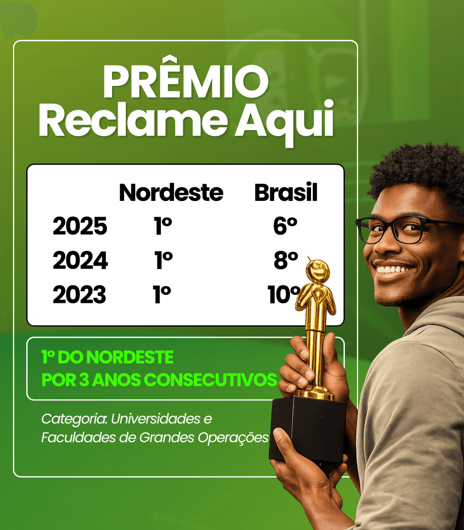 Portrait of a freckled woman with closed eyes in sunlight