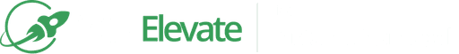 Logo VCF Elevate