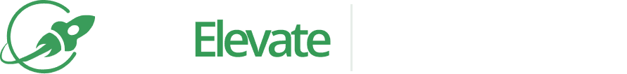 Logo VCF Elevate