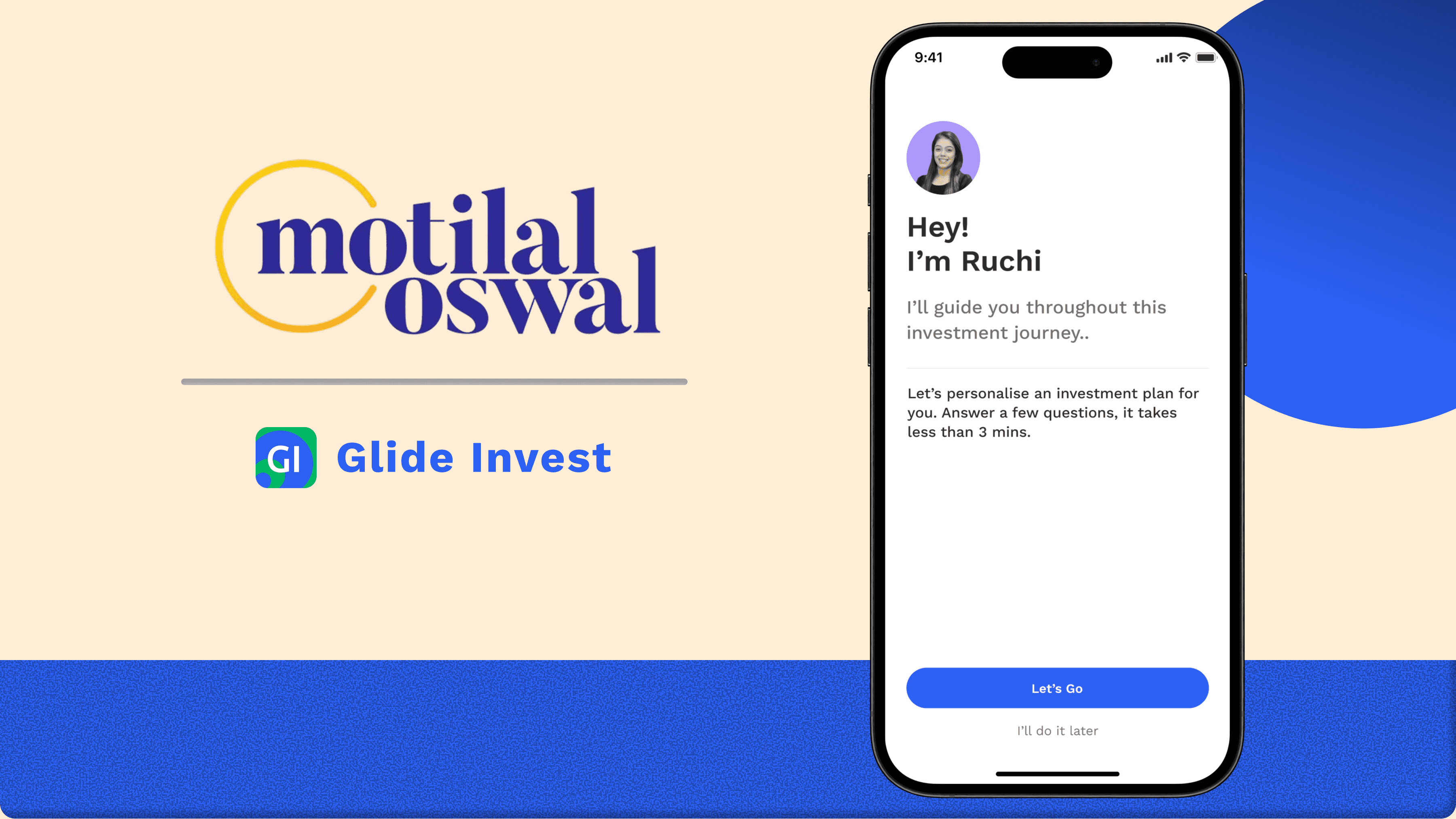 Premium UX Template for Framer
