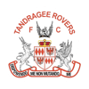 Tandragee-rovers