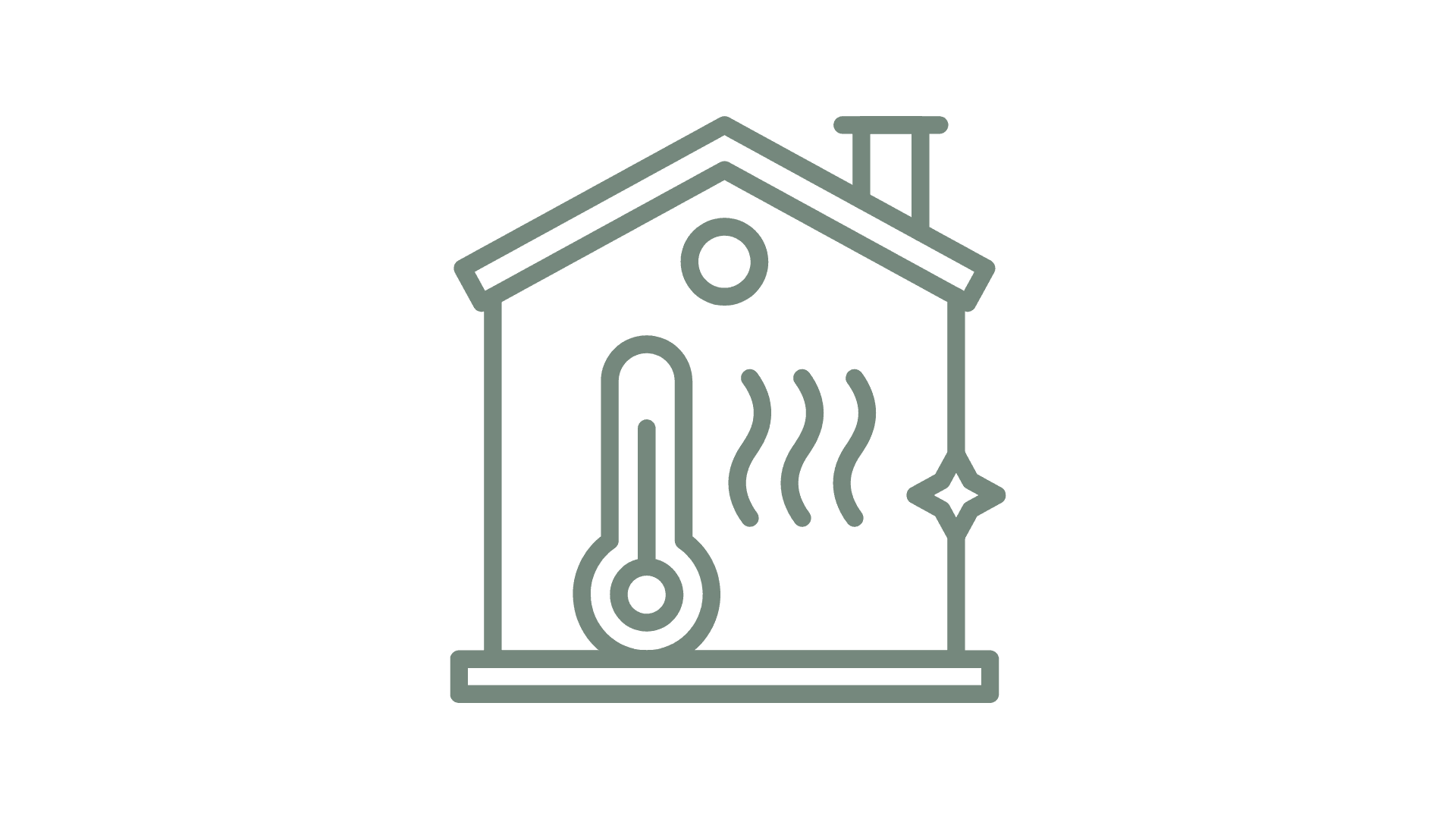 Heizungsmodernisierung