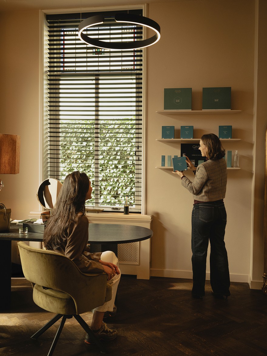 Boutique Injectable Clinic in Breda