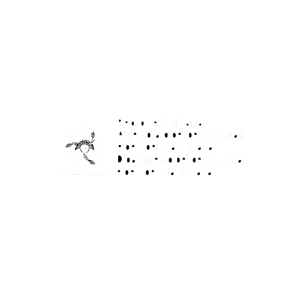 2RIOT client logo 13