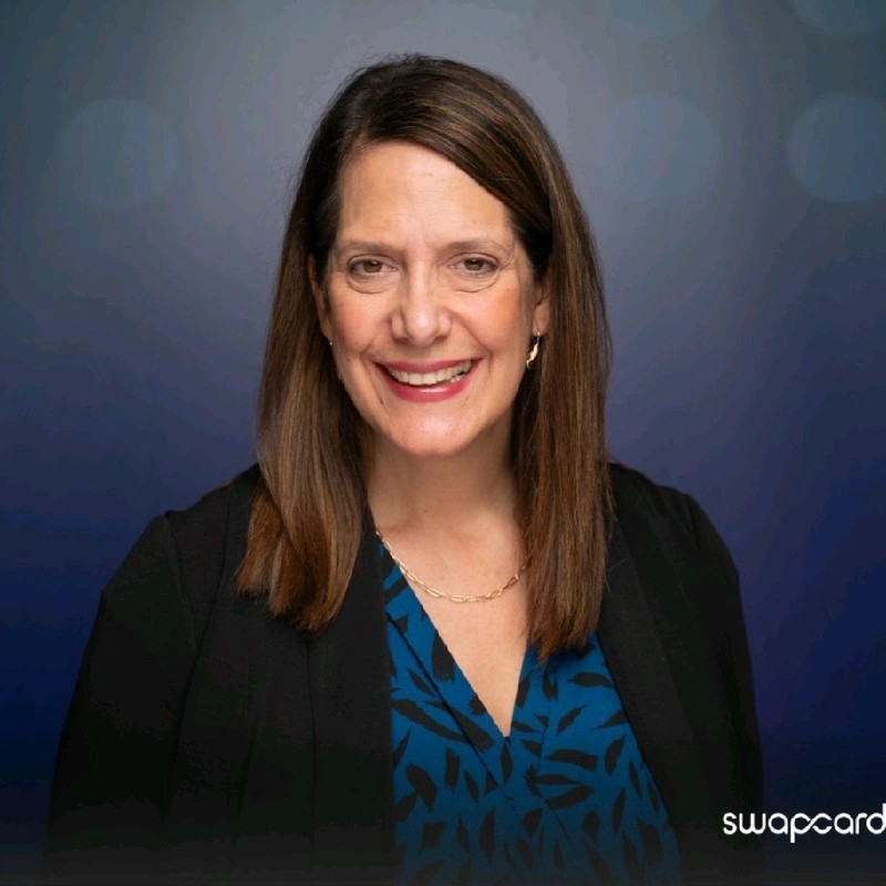 Stephanie Denvir