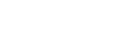 Large