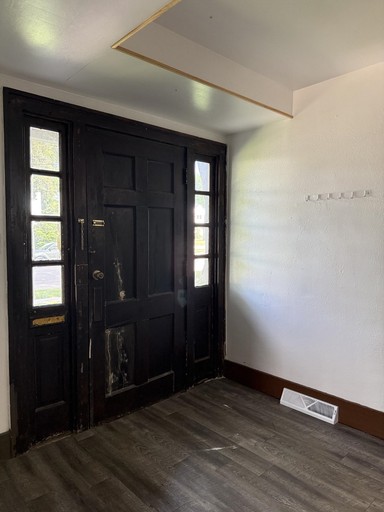 Photo 6 of 160 N Hickory Street, Platteville
