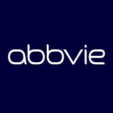 Logo $ABBV