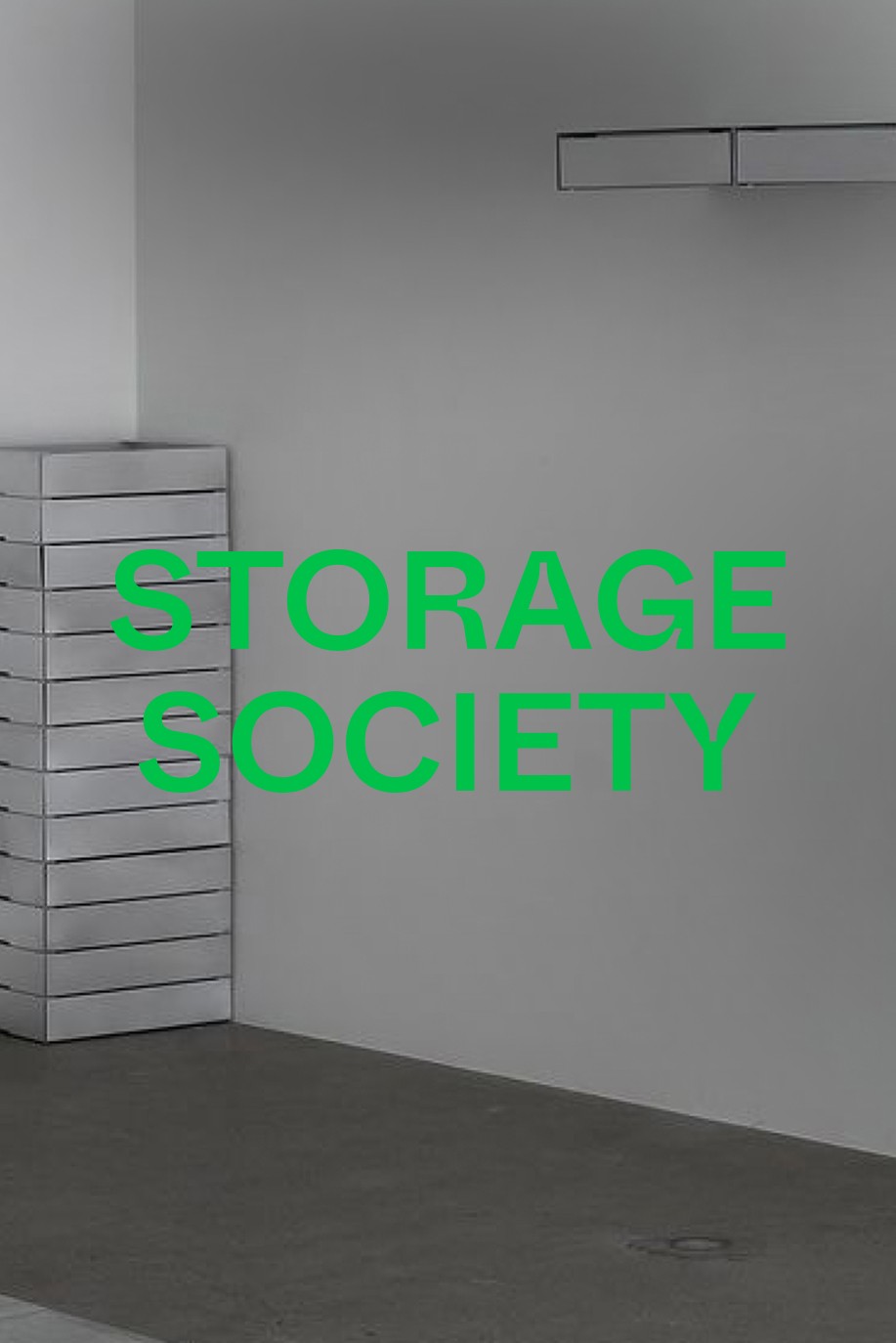 Batch.Works logo over a photo of a box of 3D printed objects