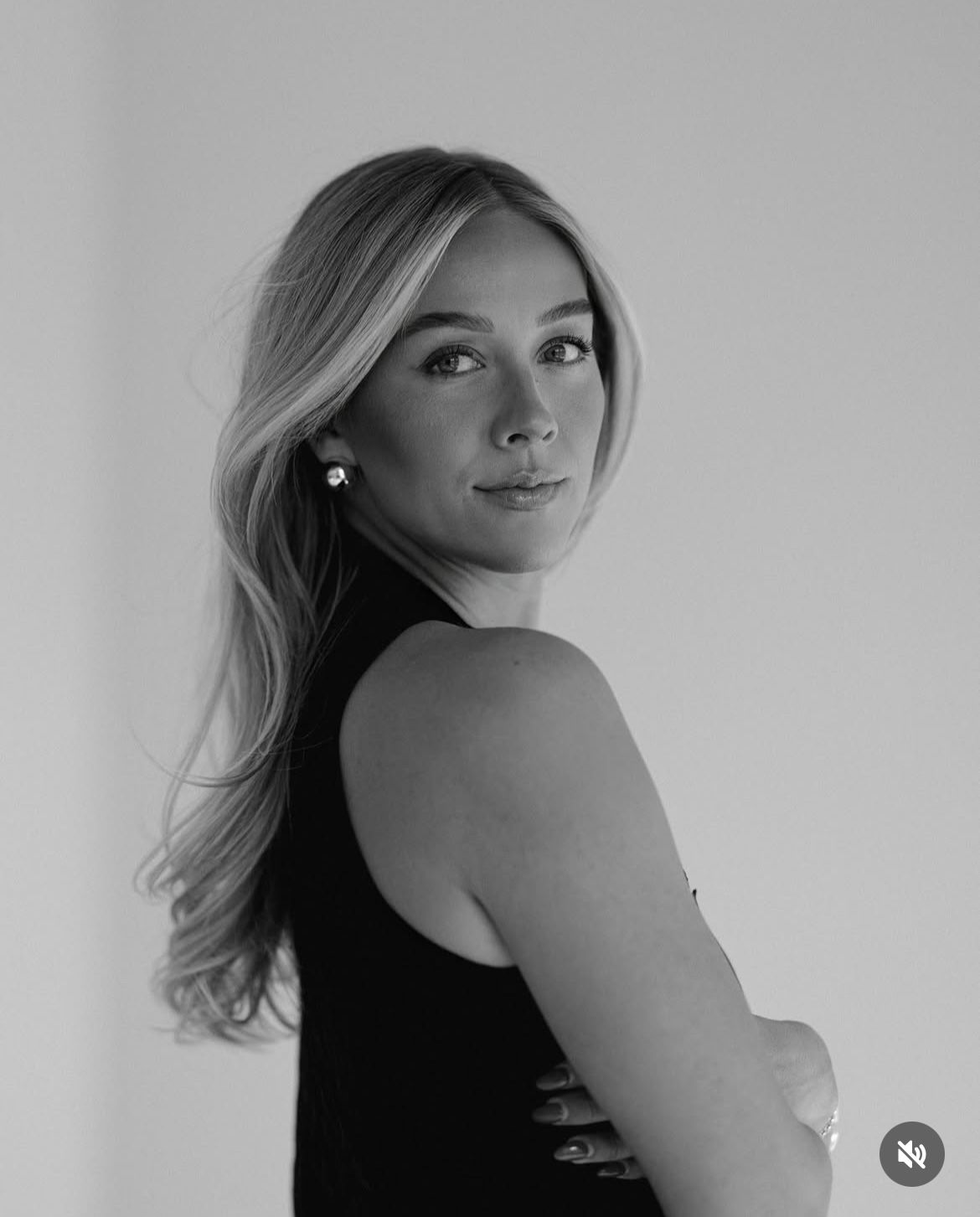 1PMA I Social Media Agentur Unser Team