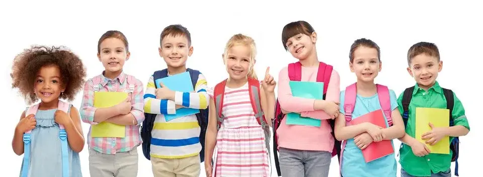 Summer Learning: The Benefits of School-Based Summer Programs