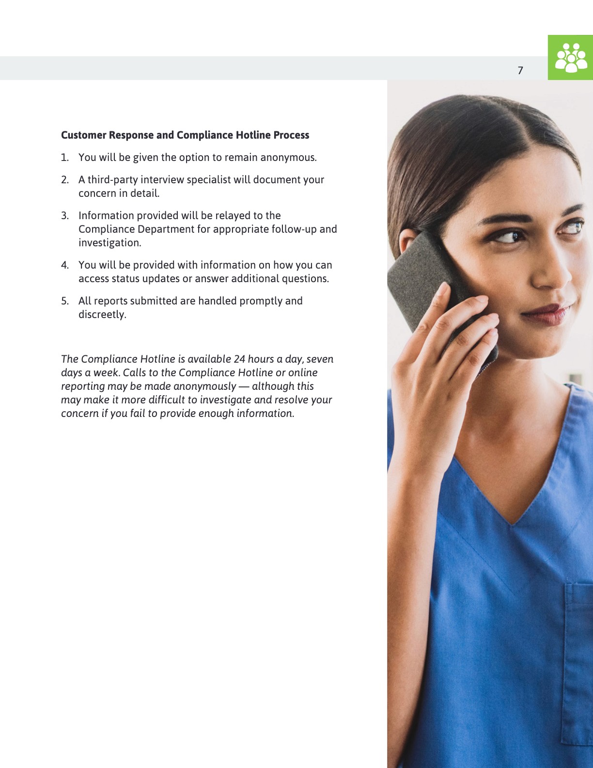 Aegis Therapies v2-7