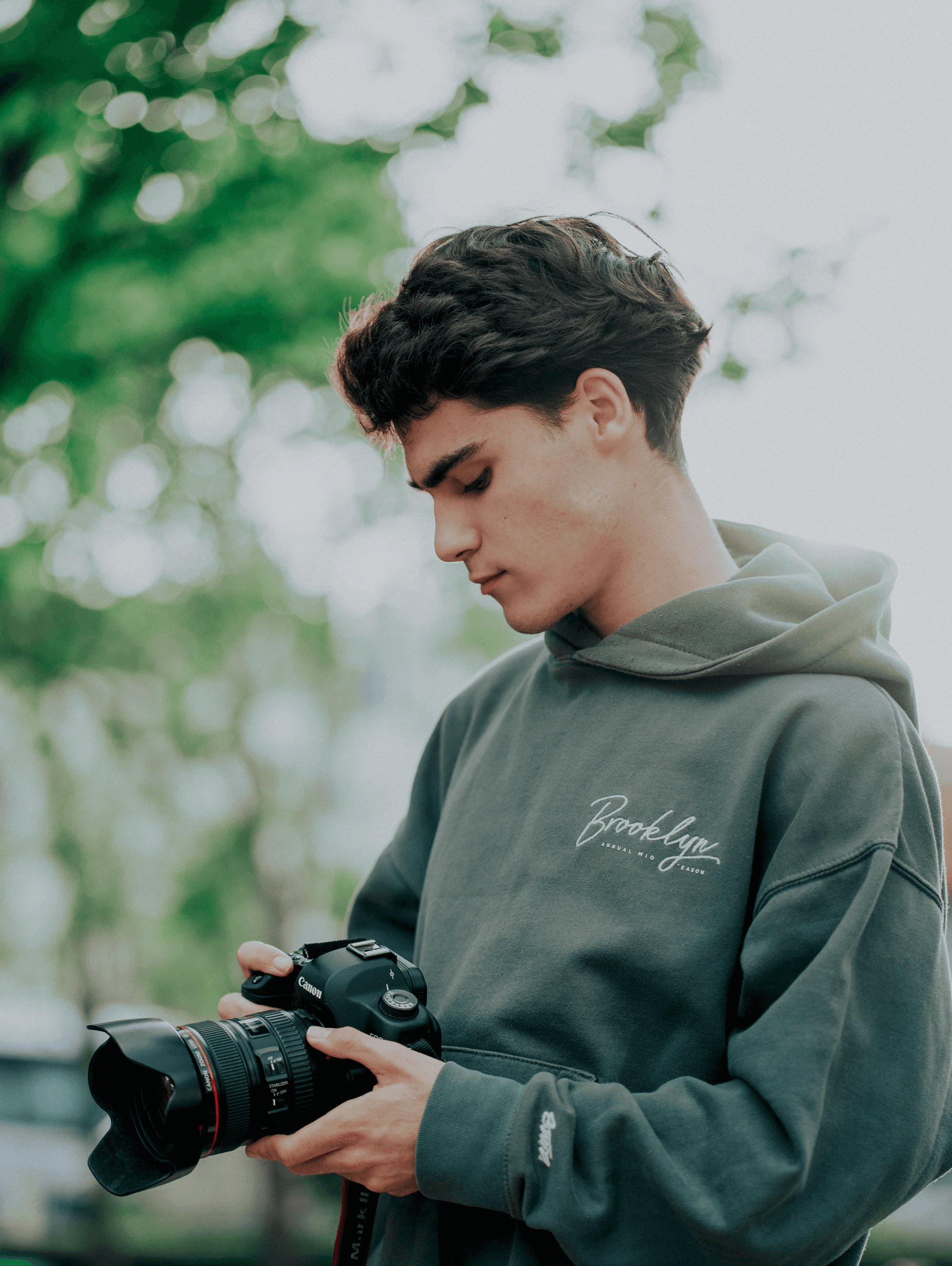 Headshot of a user who joined the SaaS & AI founders community