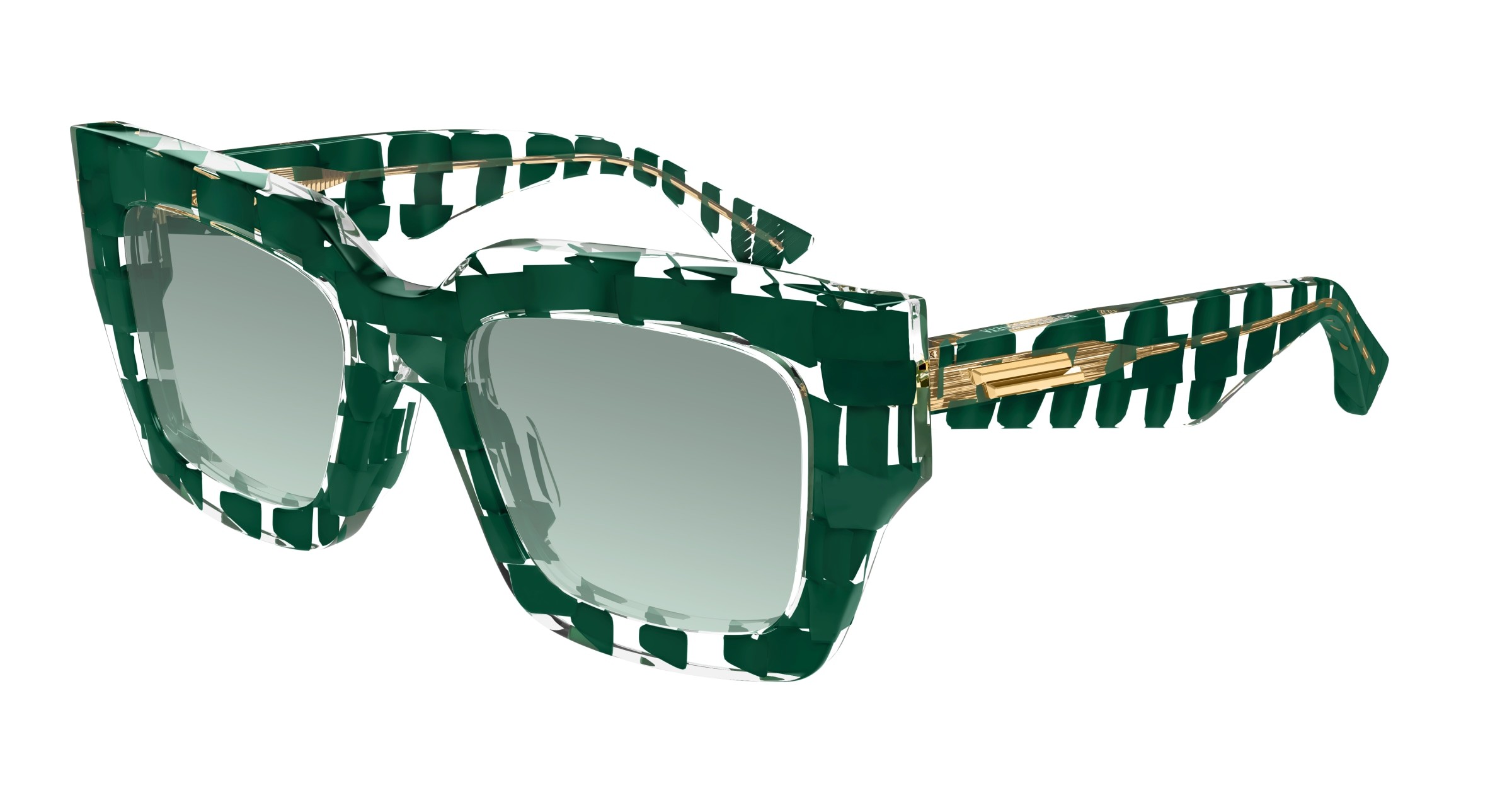 Bottega Veneta visuel 3