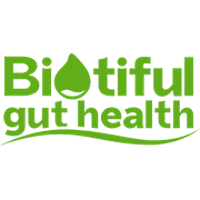 Biotiful