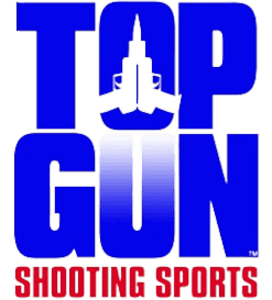 Top Gun Shooting Sports