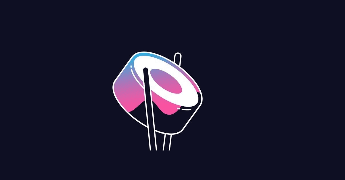 sushiswap-logo