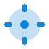 Target Icon