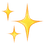 :sparkles: