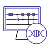 SDT, 에스디티, KREO,