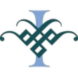 Logo of the company for this experience entry.