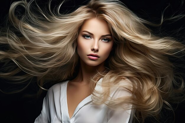 Blow Dry Delray Beach