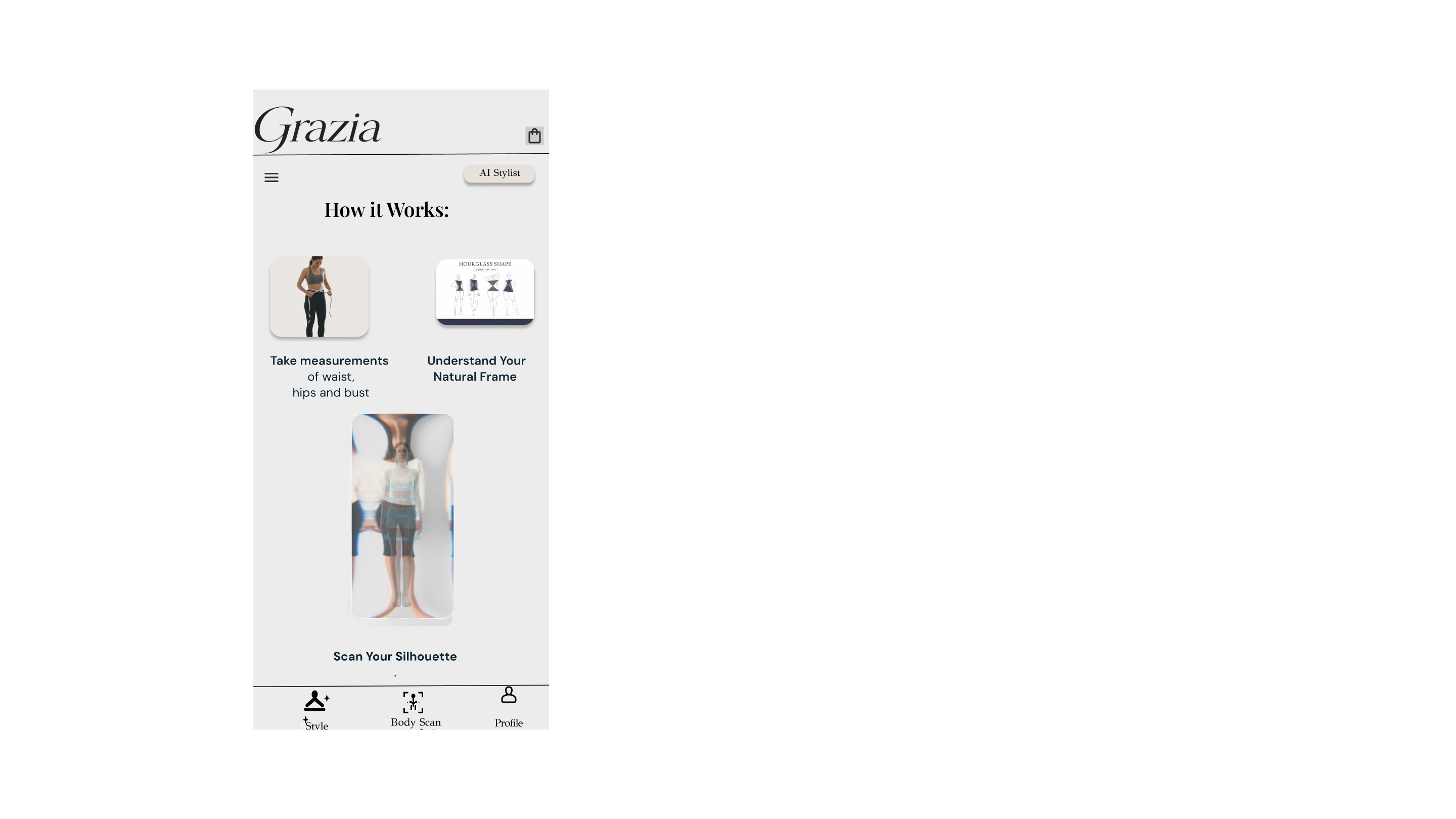 The image featured in the carousel #3