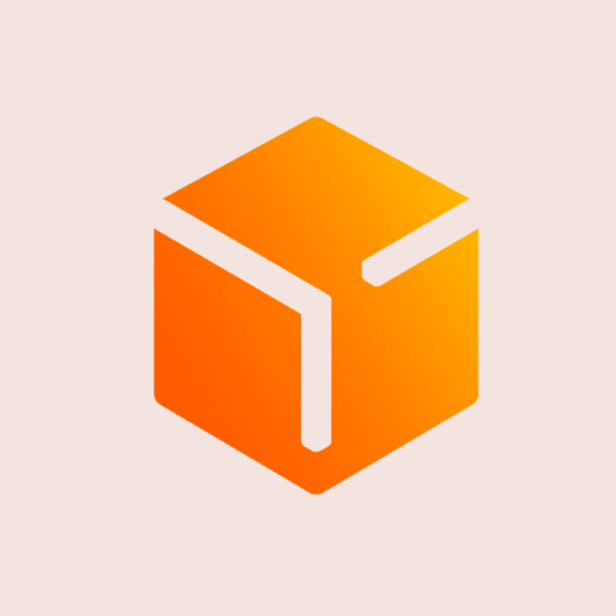 Nuvio Logo