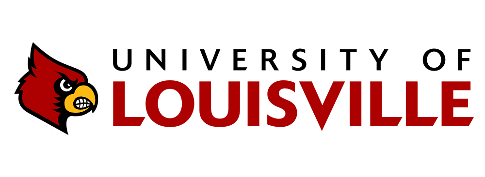 University of Louisville Logo