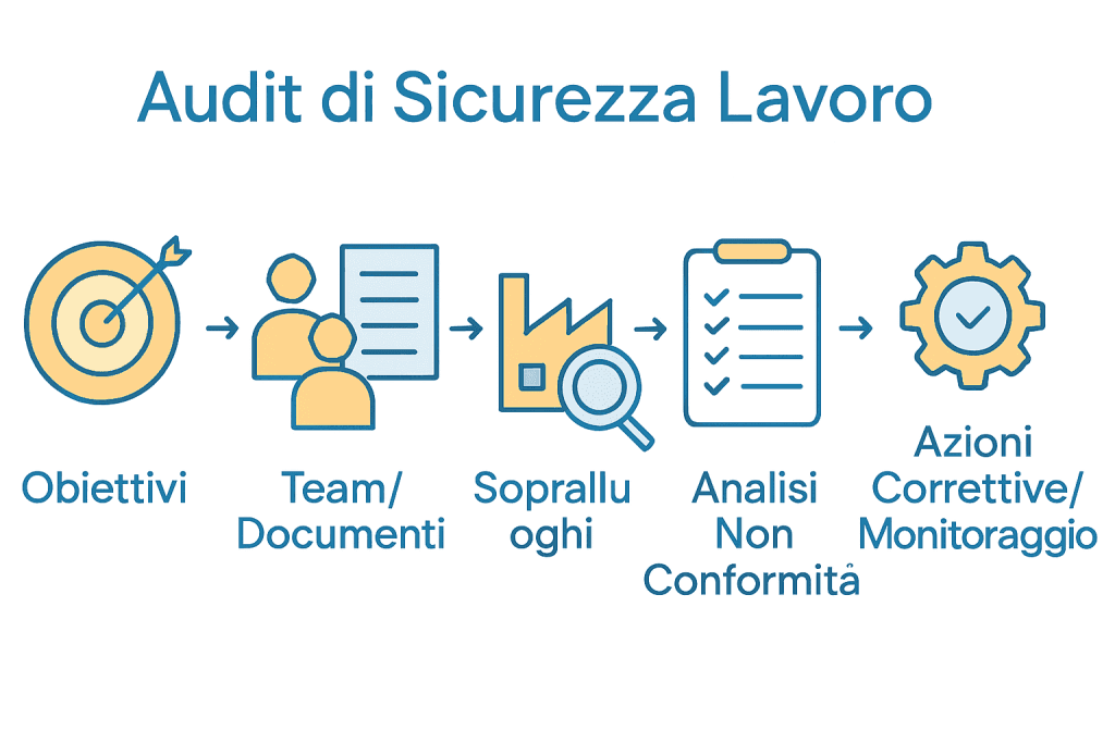 passaggi-audit-sicurezza-sul-lavoro-