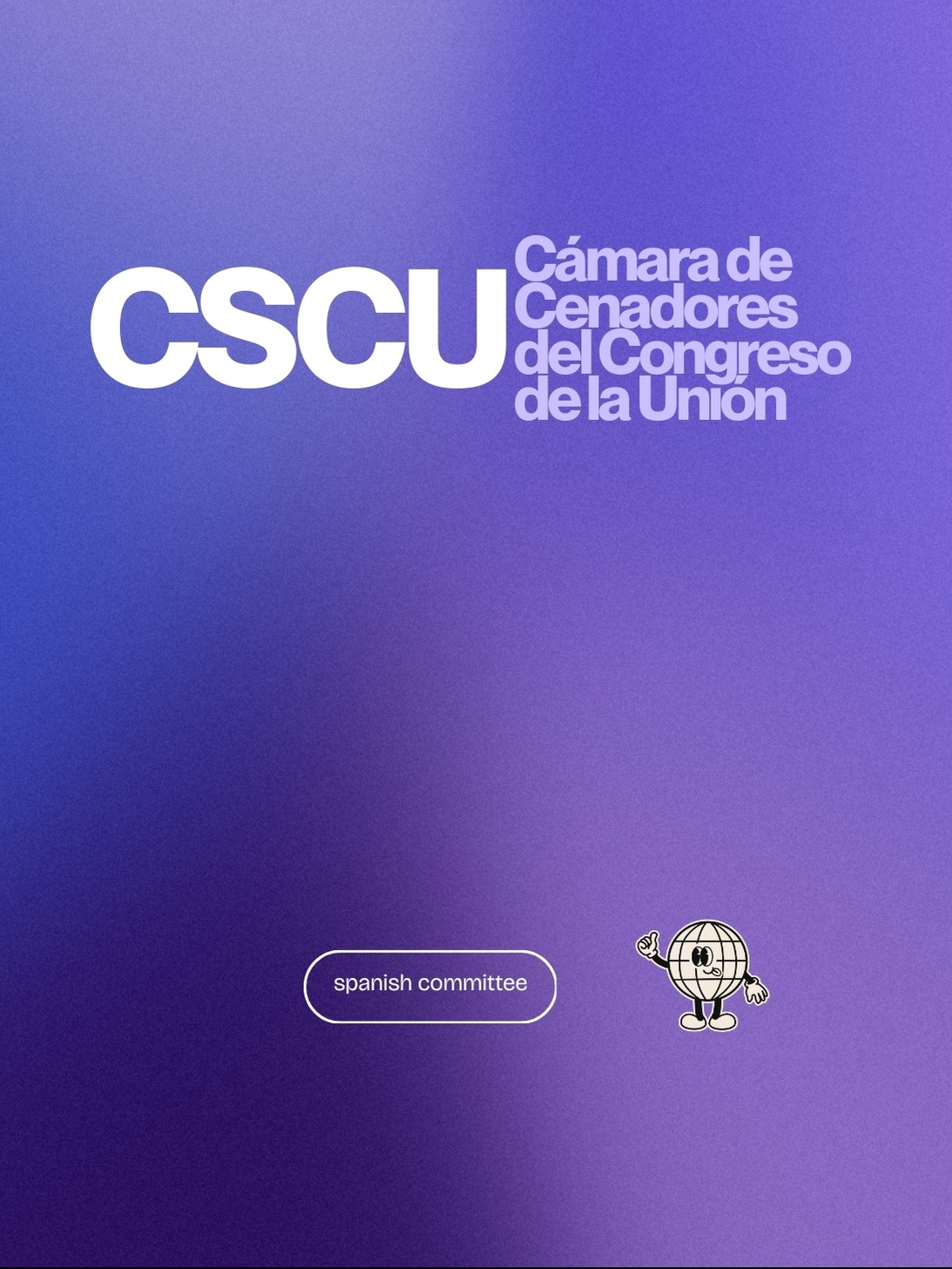 A woman with long dark hair wearing a black hijab, looking calmly at the camera against a muted background.