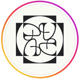 Ubuuru Logo