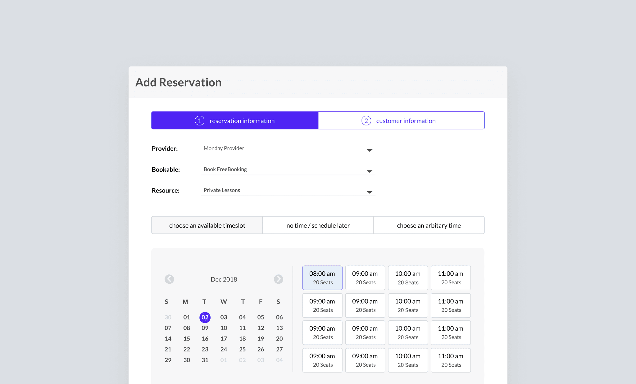 The image featured in the carousel #4