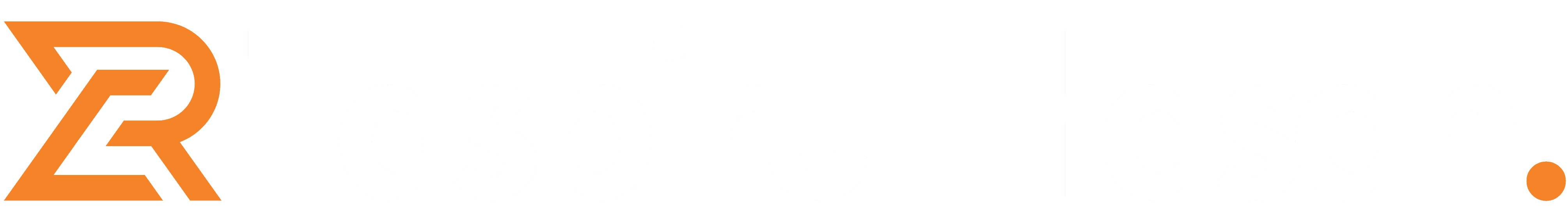 Tasbirul Hasan Ratul