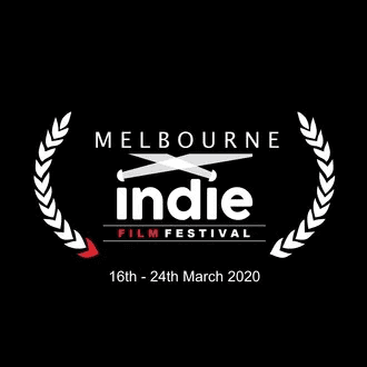 Melbourne Indie Film Festival