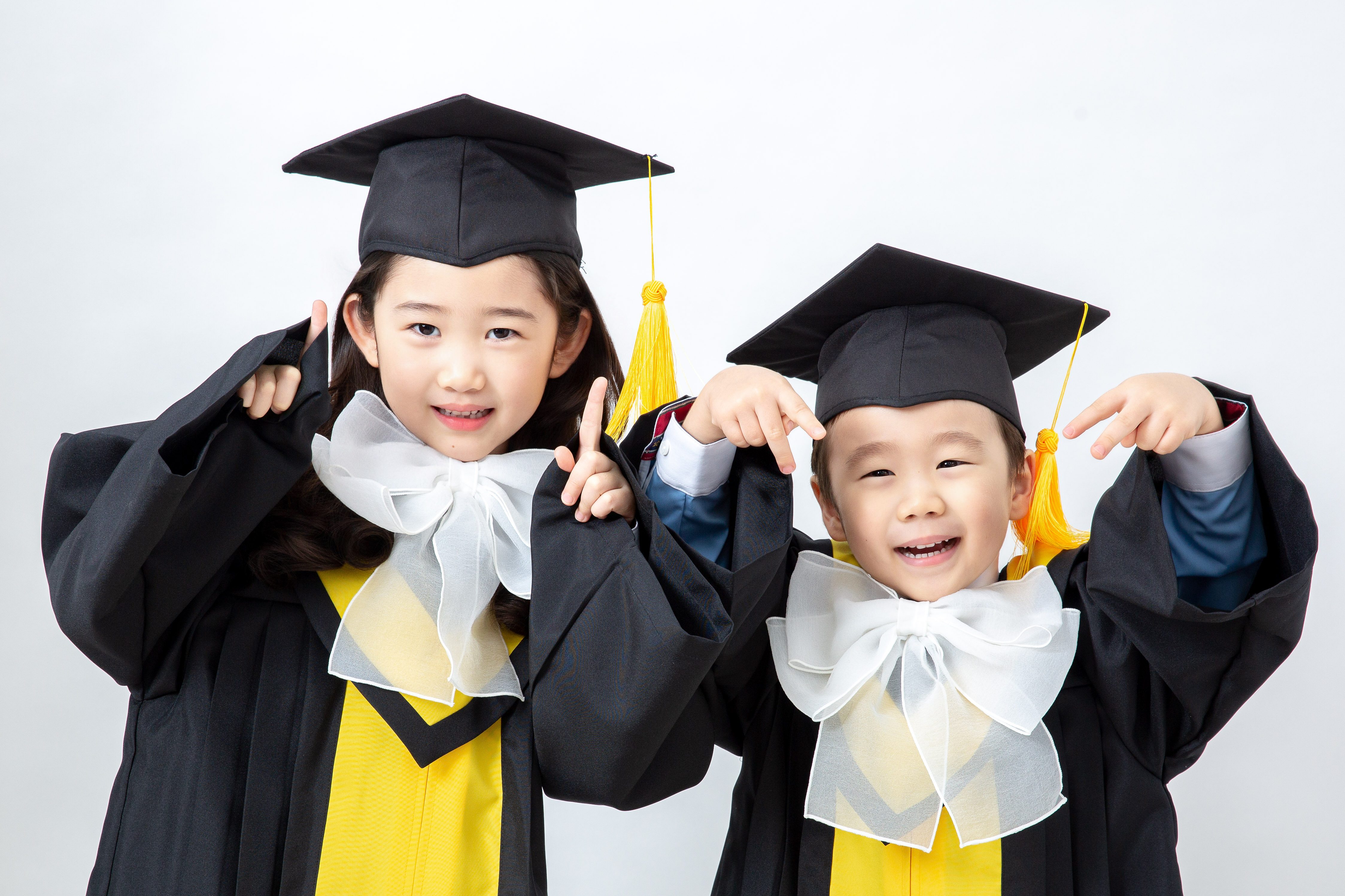 [필름커넥트] 대전 관저동 졸업사진 촬영 후기 | 작가추천 엔드라인스냅