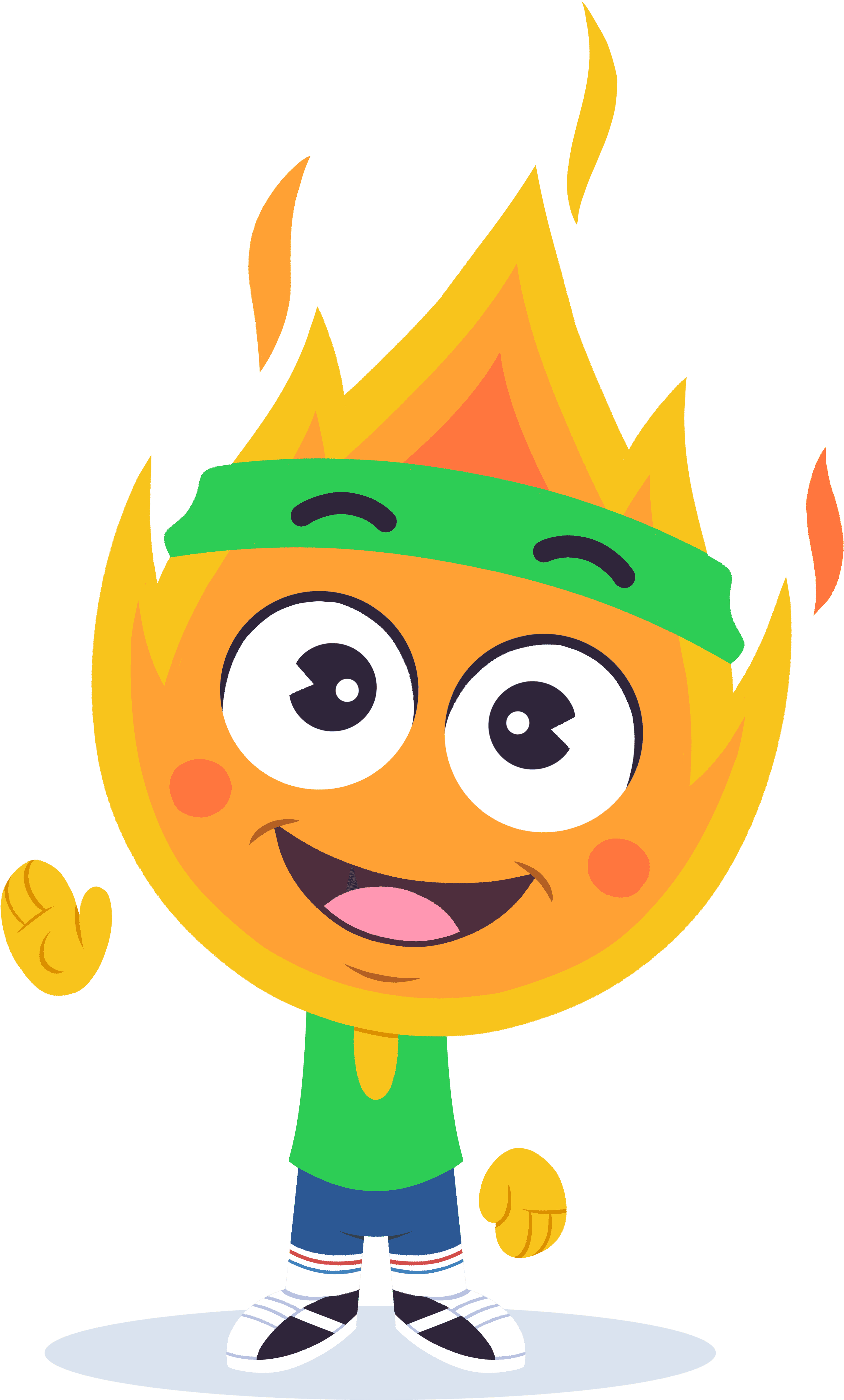 Hero Image