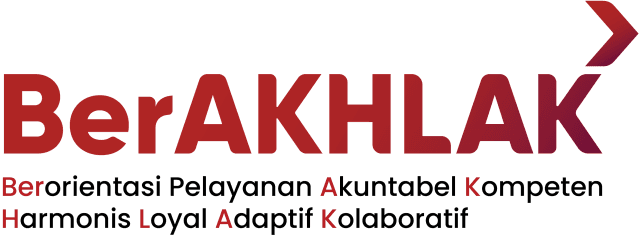Knot logo