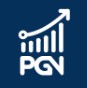 PGN Marketing Logo