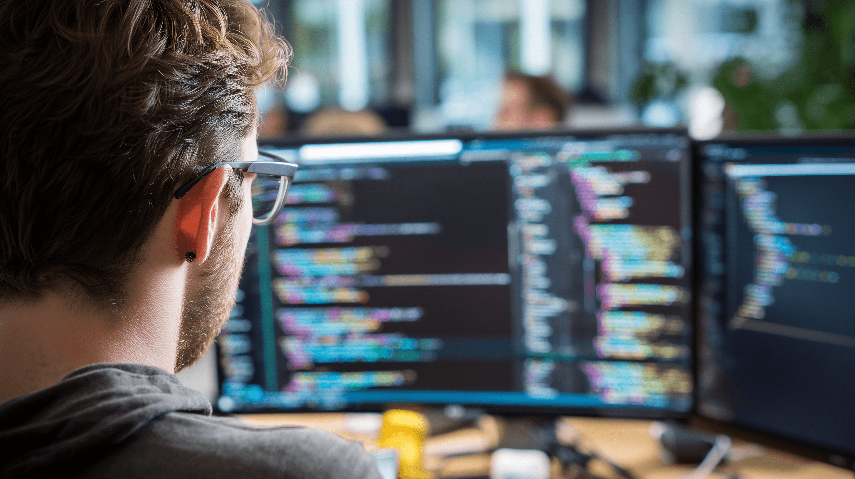 Cloud and AI Engineer Recruitment in India
