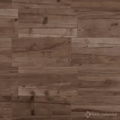 Porcelanato Tavolo Natural 28×58 San Lorenzo