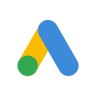 Google Ads