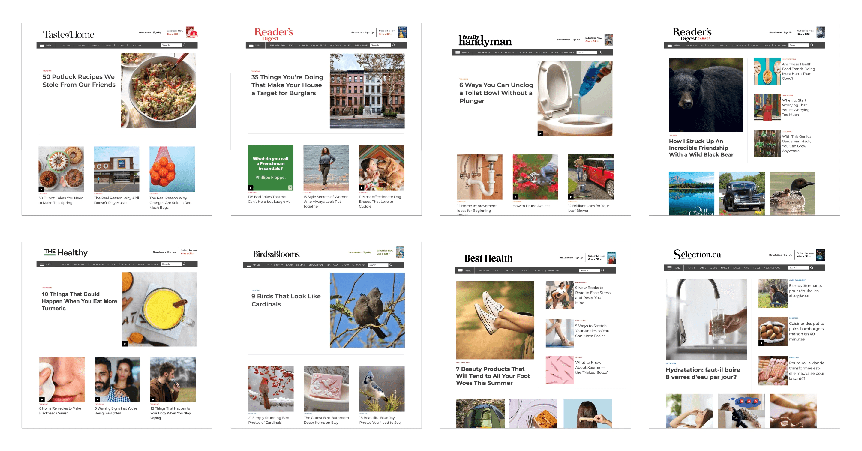 OldHomepage