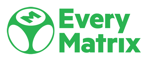 Every Matrix