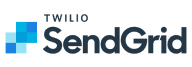 sendgrid