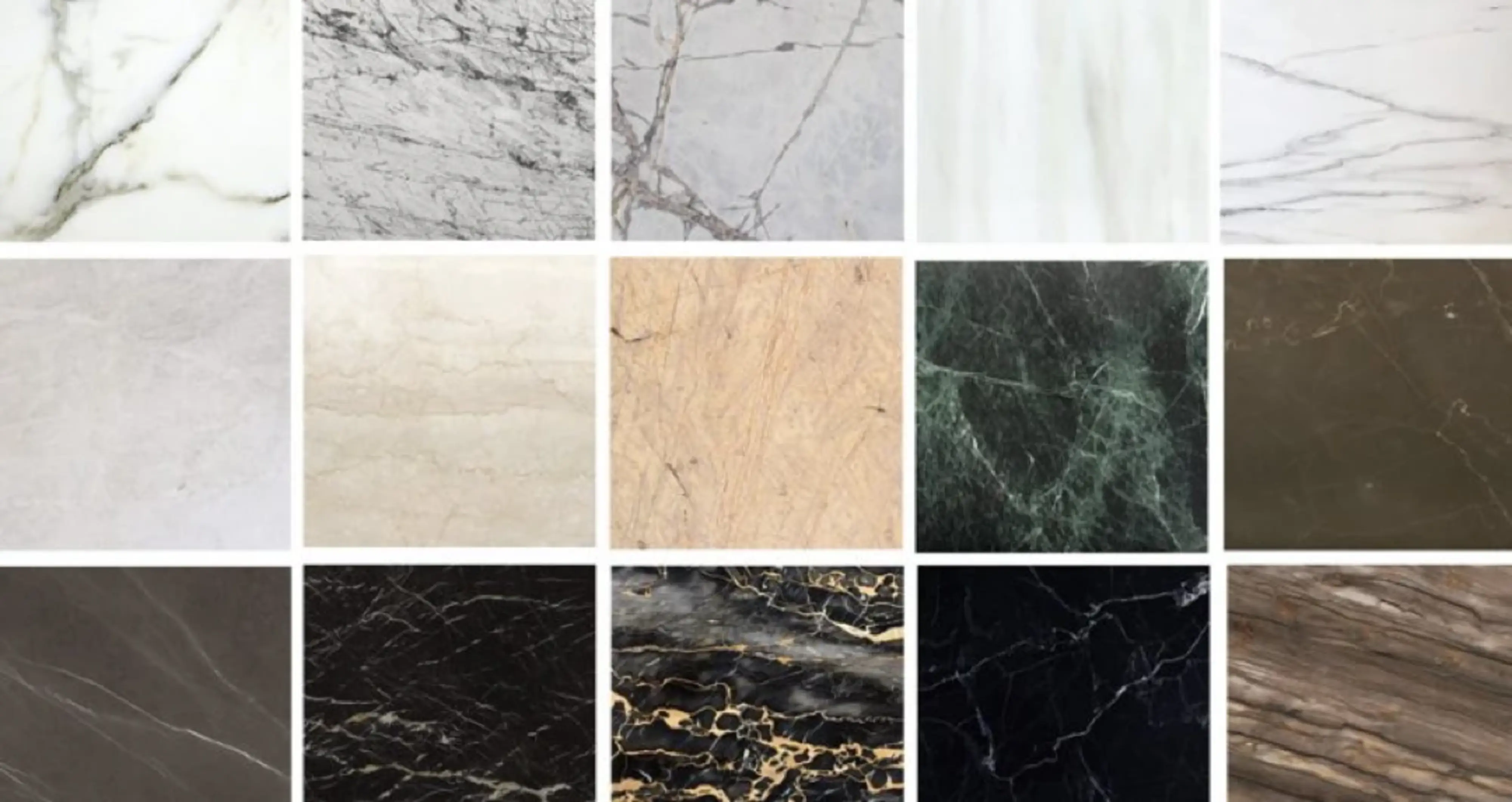 Vlad Western Tile in Seattle: Your Go-To for Expert Marble Floor Installations!